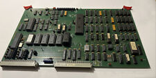 1D702-0002