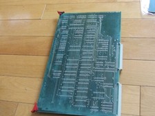 1D702-0007