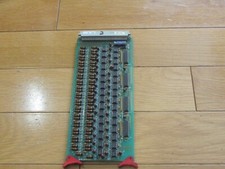 1D702-0008