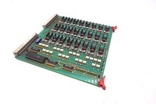 1D702-0009