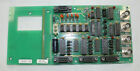 1D702-0020