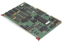 1D7020002 Module, PLC, LCD, Board, Controller