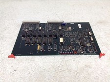 1D7020004