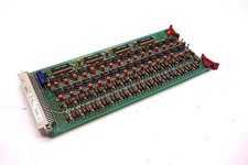 1D7020008