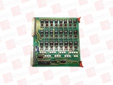 1D7020009