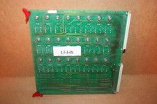 1D703-0009