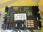1D81-000096-AB