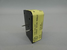 1D89108G34 Module, PLC, LCD, Board, Controller