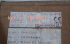 1DV040N4 Module, PLC, LCD, Board, Controller