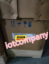 1EAFC61 Module, PLC, LCD, Board, Controller