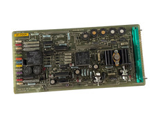 1F1-F009 Module, PLC, LCD, Board, Controller