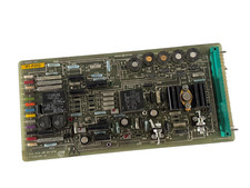 1F1-F010 Module, PLC, LCD, Board, Controller