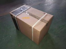 1FK2210-3AB01-0MB0 Module, PLC, LCD, Board, Controller