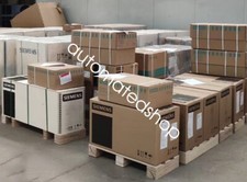 1FK2210-4AB01-0MB0 Module, PLC, LCD, Board, Controller
