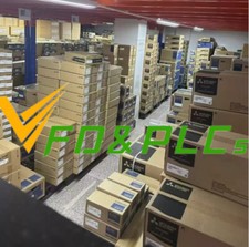 1FK6032-6AK71-1TG0-UESD