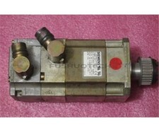 1FK6042-6AF71-1TG0 Module, PLC, LCD, Board, Controller