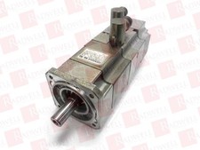 1FK60426AF711TH0 Module, PLC, LCD, Board, Controller