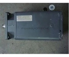 1FK60636AF711TG0