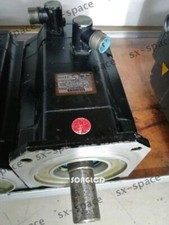 1FK6083-6AF71-1TH0-Z Module, PLC, LCD, Board, Controller