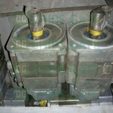 1FK6101-8AF71-1AB0 Control Module by SIEMENS