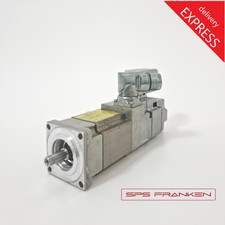 1FK7022-5AK71-1LH0