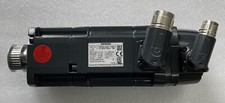 1FK7032-2AK71-1RB0-Z Module, PLC, LCD, Board, Controller