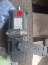 1FK7032-5AK71-1DA3 Module, PLC, LCD, Board, Controller
