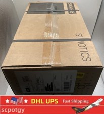 1FK7032-5AK71-1HH5