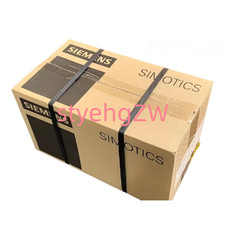 1FK7034-2AK71-1CB0 Module, PLC, LCD, Board, Controller