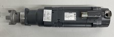 1FK7034-2AK71-1RG1-Z Module, PLC, LCD, Board, Controller