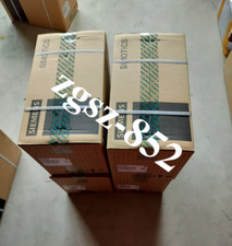 1FK7042-2AC71-1QA0 Module, PLC, LCD, Board, Controller