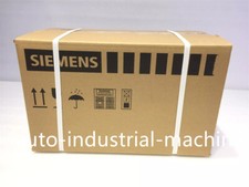 1FK7042-2AF71-1CB0 Module, PLC, LCD, Board, Controller