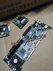 1FK7042-2AF71-1U Module, PLC, LCD, Board, Controller