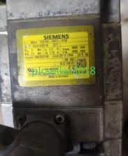 1FK7042-5AF71-1FG0 Module, PLC, LCD, Board, Controller