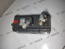 1FK7042-5AF71-1SB5 Module, PLC, LCD, Board, Controller