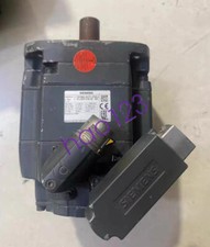 1FK7060-2AF71-1PG0-Z Module, PLC, LCD, Board, Controller