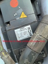 1FK7060-2AF71-1RB0 Module, PLC, LCD, Board, Controller