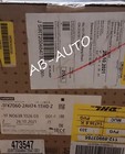 1FK7060-2AH74-1TH0-Z Module, PLC, LCD, Board, Controller