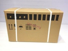 1FK7060-5AF71-1SG0 Module, PLC, LCD, Board, Controller