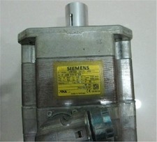 1FK7060-5AF71-1TG2 Module, PLC, LCD, Board, Controller