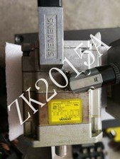 1FK7060-5AF71-1UG0