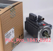 1FK7060-5AH71-1DB5 Module, PLC, LCD, Board, Controller