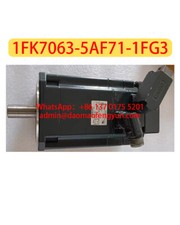 1FK7063-5AF71-1FG3