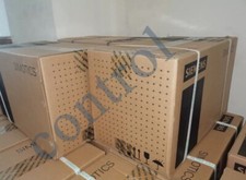 1FK7063-5AH71-1GB3 Module, PLC, LCD, Board, Controller