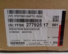 1FK70635A711SG0 Module, PLC, LCD, Board, Controller