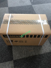1FK70635AF711DA0 Module, PLC, LCD, Board, Controller