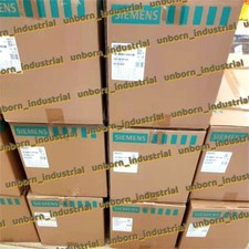 1FK7083-2AF71-1EG1 Module, PLC, LCD, Board, Controller