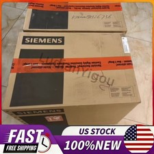 1FK7083-5AF71-1TA3 Module, PLC, LCD, Board, Controller