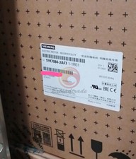 1FK7084-2AF71-1RG1 Control Module by SIEMENS