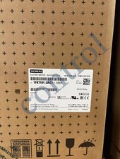 1FK7101-2AC71-1RH1 Module, PLC, LCD, Board, Controller